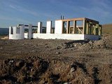 Post beam2.jpg